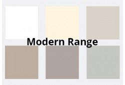 Modern Colour Range